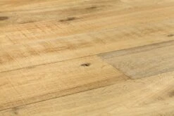 BuildDirect Robin Bandsawn Oak 4mm Thick RL X 7.5" Engineered Hardwood Flooring (22.7 Sq Ft Per Box) -Hardware Store 17a70afc 032a 4b9e a9d5 f1ce1bcce603 1.1a556945282638f7a59b10cf4f4c2239 1800x1800