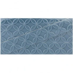 Bond Tile Sheffield Deco Blue 4 In. X 24 In. Polished Ceramic Wall Tile (8 Pieces 5.16 Sq. Ft. / Box) -Hardware Store 17b2be02 8bc9 4ca5 bd43 53ef29e0661a.5f73c95752263a7c5e3d3f18c097c08c 1800x1800