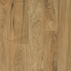 Pergo Outlast+ Waterproof Natural Cascade Oak 10 Mm T X 7.48 In. W X 47.24 In. L Laminate Flooring (19.63 Sq. Ft. / Case) -Hardware Store 18fee71027442c538f1adc53821acda8 77a2b9e7 f57c 49ef ba94 b3dd69c25321 1800x1800