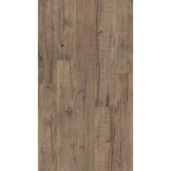 Shaw On Demand 8-Piece 6-in X 48-in Urban Luxury Vinyl Plank Flooring -Hardware Store 190402046024 14851040 1800x1800