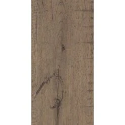 Shaw On Demand 8-Piece 6-in X 48-in Urban Luxury Vinyl Plank Flooring -Hardware Store 190402046024 14851041 1800x1800