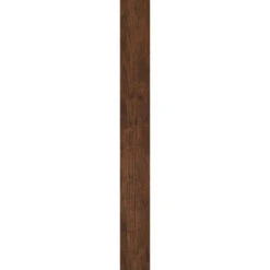 Shaw On Demand 8-Piece 6-in X 48-in Urban Luxury Vinyl Plank Flooring -Hardware Store 190402046031 08014080 9d12c31c dce0 43ec 9fd3 f713fd849040 1800x1800