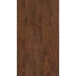 Shaw On Demand 8-Piece 6-in X 48-in Casper Luxury Vinyl Plank Flooring 11 Shaw On Demand 8-Piece 6-in X 48-in Casper Luxury Vinyl Plank Flooring -Hardware Store 190402046031 14850824 1800x1800