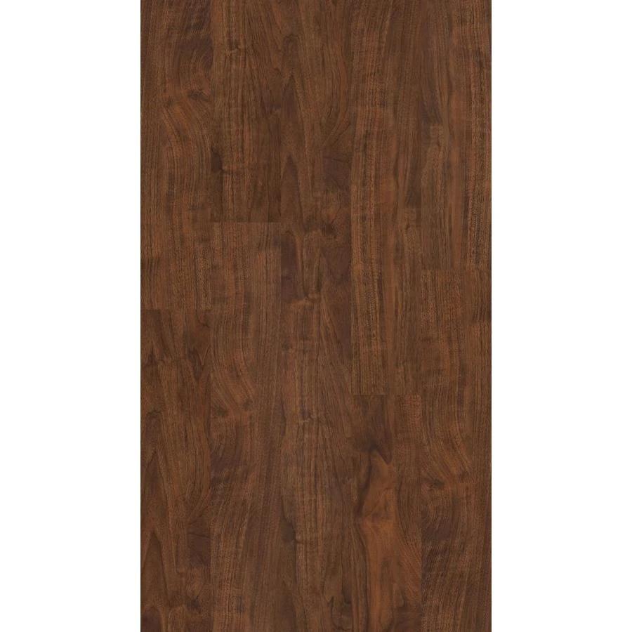 Shaw On Demand 8-Piece 6-in X 48-in Casper Luxury Vinyl Plank Flooring 3 Shaw On Demand 8-Piece 6-in X 48-in Casper Luxury Vinyl Plank Flooring - Image 3