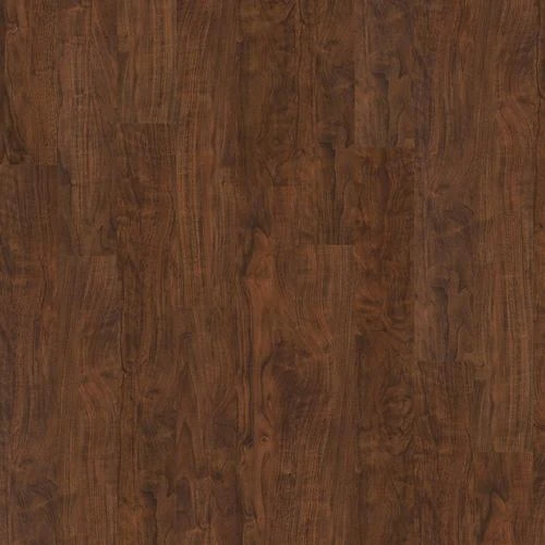 Shaw On Demand 8-Piece 6-in X 48-in Casper Luxury Vinyl Plank Flooring 6 Shaw On Demand 8-Piece 6-in X 48-in Casper Luxury Vinyl Plank Flooring - Image 6
