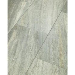 Shaw 8-Piece 12-in X 24-in Limestone Interlocking Vinyl Tile -Hardware Store 190402056993 09242158 504778c9 6092 4736 9e10 aa2273804518 1800x1800