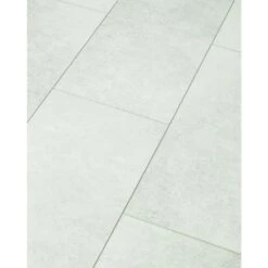 Shaw 8-Piece 12-in X 24-in Limestone Interlocking Vinyl Tile -Hardware Store 190402057099 09242162 d8631357 f8ef 4814 96e3 2471c371e547 1800x1800