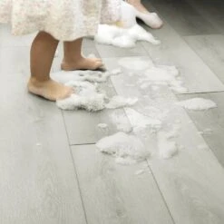 SMARTCORE Pro 7-Piece 7.08-in X 48.03-in Jackson White Oak Luxury Vinyl Plank Flooring 16 SMARTCORE Pro 7-Piece 7.08-in X 48.03-in Jackson White Oak Luxury Vinyl Plank Flooring -Hardware Store 190402110244 12035747 1800x1800