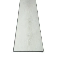 SMARTCORE Pro 7-Piece 7.08-in X 48.03-in Jackson White Oak Luxury Vinyl Plank Flooring 17 SMARTCORE Pro 7-Piece 7.08-in X 48.03-in Jackson White Oak Luxury Vinyl Plank Flooring -Hardware Store 190402110244 12035748 1800x1800