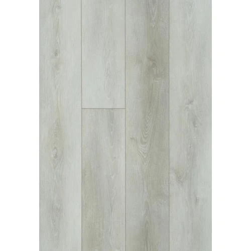 SMARTCORE Pro 7-Piece 7.08-in X 48.03-in Jackson White Oak Luxury Vinyl Plank Flooring 8 SMARTCORE Pro 7-Piece 7.08-in X 48.03-in Jackson White Oak Luxury Vinyl Plank Flooring - Image 8