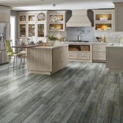 SMARTCORE Pro 7-Piece 7.08-in X 48.03-in Jackson White Oak Luxury Vinyl Plank Flooring 26 SMARTCORE Pro 7-Piece 7.08-in X 48.03-in Jackson White Oak Luxury Vinyl Plank Flooring -Hardware Store 190402110251 12036052 70f3a0ab 8d3c 4b90 901d b8e2e9692365 1800x1800