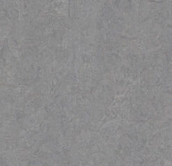 FORBO Marmoleum Click CinchLoc Eternity 12"x36" Plank 7 Planks/20.34 Sf
