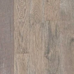 Pergo Outlast+ Waterproof Natural Rebel Oak 10 Mm T X 7.48 In. W X 54.33 In. L Laminate Flooring (1015.8 Sq. Ft. / Pallet) -Hardware Store 1954ab5500a83a35375f0069c1562060 e3a2fcf3 ed45 46e2 a7b2 c02410b57cfa 1800x1800