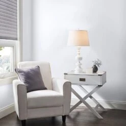 ColorPlace ULTRA Interior Paint & Primer, Cloud Motif Grey, Semi-Gloss, 1 Gallon -Hardware Store 19f78e82 fdb2 4583 b03d 7888a69ee447.ce00845e143c6c9e2b20b8c42e9c5283 1800x1800