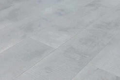 BuildDirect Pristine White 12mm 72" X 7.7" Laminate Flooring (23.09sq. Ft. Per Box) -Hardware Store 1a2e1d7a 3019 4cff b130 a668912c127e 1.818e2d42df0559dce48bd14ffd712021 1800x1800