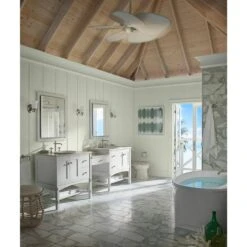 Verdera 24 In. W X 30 In. H Recessed Medicine Cabinet In Anodized Aluminum -Hardware Store 1abb93c56c9ef225a2ee09bd8b31748e 1800x1800