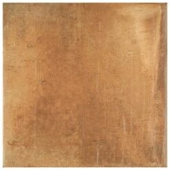 Merola Tile Rustic Cotto 13 In. X 13 In. Porcelain Floor And Wall Tile (14.63 Sq. Ft. / Case) -Hardware Store 1bf1ee0c477075cbcae5b4cfac8efefc 1800x1800