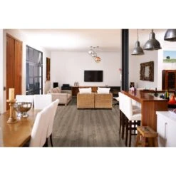 MSI Woodland Rustic Pecan 7 In. X 48 In. Rigid Core Luxury Vinyl Plank Flooring (23.8 Sq. Ft. / Case) -Hardware Store 1cb86fb2dddc27e7c371a33d2166feb1 1800x1800