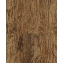 Saratoga Hickory Coffee 7 Mm Thick X 7-2/3 In. Wide X 50-5/8 In. Length Laminate Flooring (24.17 Sq. Ft. / Case) 15 Saratoga Hickory Coffee 7 Mm Thick X 7-2/3 In. Wide X 50-5/8 In. Length Laminate Flooring (24.17 Sq. Ft. / Case) -Hardware Store 1d41eb8d54ac7ba83daacb8a80b15348 ef86d417 ca68 41c5 93c6 bdfb21b593dd 1800x1800