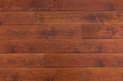 BuildDirect Hickory Antique 12mm 48.5" X 6.37" Laminate Flooring (21.32sq. Ft. Per Box) -Hardware Store 1e3f817f f2f8 4c61 8182 8d38fb24923d 1.c91fa64116b3b812fd85debe92ae3d10 1800x1800