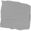 Glidden High Endurance Plus Interior Paint And Primer, Granite Grey/Grey