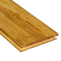 Hardware Store -Hardware Store 1eb4b4a08b0aed271918d405a857bcb9 1800x1800