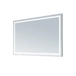 Terra 56 In. X 36 In. LED Mirror -Hardware Store 2038ed9ff93a94fe303240fe118f7015 1800x1800
