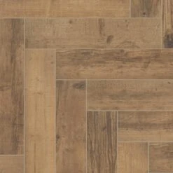 Florida Tile Home Collection Denali Sunset Brown 8 In. X 36 In. Matte Porcelain Floor And Wall Tile (367.2 Sq. Ft. / Pallet) -Hardware Store 20cdcb2c251752a480c9512d5b769f2a 1800x1800