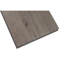 MSI Montage 7 In. X 48 In. Rigid Core Luxury Vinyl Plank Flooring (23.77 Sq. Ft. / Case) -Hardware Store 22ccf7692f5fd9772c4b7b2e4ecad4a8 1800x1800