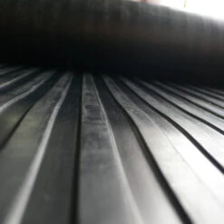 Rubber-Cal "Wide-Rib" Corrugated Rubber Floor Mat - 1/8 In X 3 Ft X 4 Ft - Black Rubber Roll -Hardware Store 236d3f31 095a 4b75 9f92 612fc82f9672 1.424e23331acaf35ddf4bed22d6967202 1800x1800