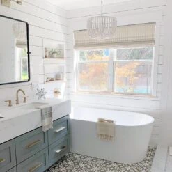 Remy 8-in X 8-in Pattern Field Tile In Soffia 5.28sf Per Box 11 Remy 8-in X 8-in Pattern Field Tile In Soffia 5.28sf Per Box -Hardware Store 23822321 9e7f 4d90 a877 3cb1944dc75a 1.8f73162d26a5d752df63598aff0d1d09 1800x1800