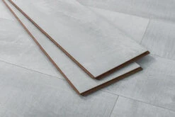 BuildDirect Pristine White 12mm 72" X 7.7" Laminate Flooring (23.09sq. Ft. Per Box) -Hardware Store 2468157c 663b 4742 95b2 a3180e9b7125 1.ce08cd8c9ce4275df92fd8e70e75596d 1800x1800