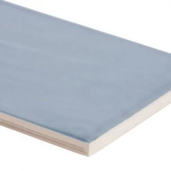 Bond Tile Thames Blue 5 In. X 10 In. Glazed Ceramic Wall Tile (28 Pieces 10.76 Sq. Ft. / Box) 11 Bond Tile Thames Blue 5 In. X 10 In. Glazed Ceramic Wall Tile (28 Pieces 10.76 Sq. Ft. / Box) -Hardware Store 27a960f7 ea9b 4023 9560 b8854a444904.21e06e86bbf7c8a37025dc0b2c712f01 1800x1800
