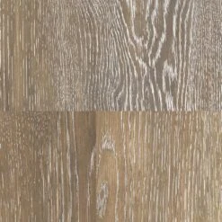 Lifeproof Texas Oak Multi-Width X 47.6 In. L Luxury Vinyl Plank Flooring (19.53 Sq. Ft. / Case) -Hardware Store 291b3aa9aa19ffed96981fb19b5f5034 f7901081 6c95 4806 9587 554bb02cf449 1800x1800