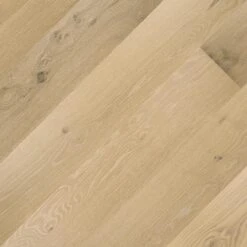 Arctic Gates 7 Mm T X 6.5 In. W X Varying Length Engineered Oak Click Waterproof Hardwood Flooring (21.67 Sq. Ft./case) -Hardware Store 2997782994e7f3ffaa04229e2f6ddcf1 472cc975 2471 455f b8da 14653730421f 1800x1800