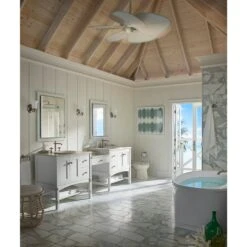 Verdera 24 In. W X 30 In. H Recessed Medicine Cabinet In Anodized Aluminum -Hardware Store 2a2c24e4369f2ab4cc1ece833c1d8d93 1800x1800