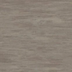 Armstrong Premium Excelon Raffia 12 In. X 24 In. Butter Commercial Vinyl Tile Flooring (44 Sq. Ft. / Case) -Hardware Store 2aa2b1333bb6c3cc4dfb18b461bf0d31 2e5785fd 8ce5 469f 83e2 ddcfa2cf1e67 1800x1800