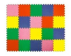 Angels 20 Xlarge Foam Mats Toy Ideal Gift, Colorful Tiles Multi Use, Create & Build A Safe Play Area Interlocking Puzzle Eva Non-toxic Floor For Children Toddler Infant Kids Baby Room & Yard Superyard -Hardware Store 2ae2b17d 5c38 4944 ab32 ec1eb2931134 1.b7cc1b66039a211c1aa92443eb37c03a 1800x1800