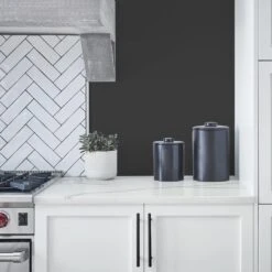 ColorPlace ULTRA Interior Paint & Primer, Onyx Black, Flat, 1 Gallon -Hardware Store 2cd313d9 4cb5 4b7e 9db0 11168940df06.785c064a24e8c3153c6e02a424027a67 1800x1800