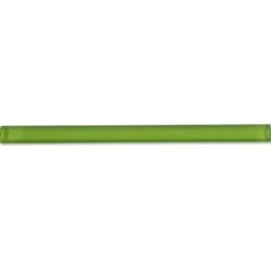 Ivy Hill Tile Ivory 3/4 In. X 12 In. Glass Pencil Liner Trim Wall Tile -Hardware Store 2e8f4576d05877e92b8e599d1cd04dc8 1800x1800