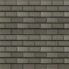 MSI Crisson Bevel Subway Peel And Stick 12 In. X 12 In. X 4 Mm Glass Mosaic Tile ( 19.6 Sq. Ft./case)