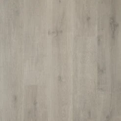 Pergo Outlast+ Waterproof Montage Grey Oak 10 Mm T X 7.48 In. W X 47.24 In. L Laminate Flooring (549.64 Sq. Ft. / Pallet)