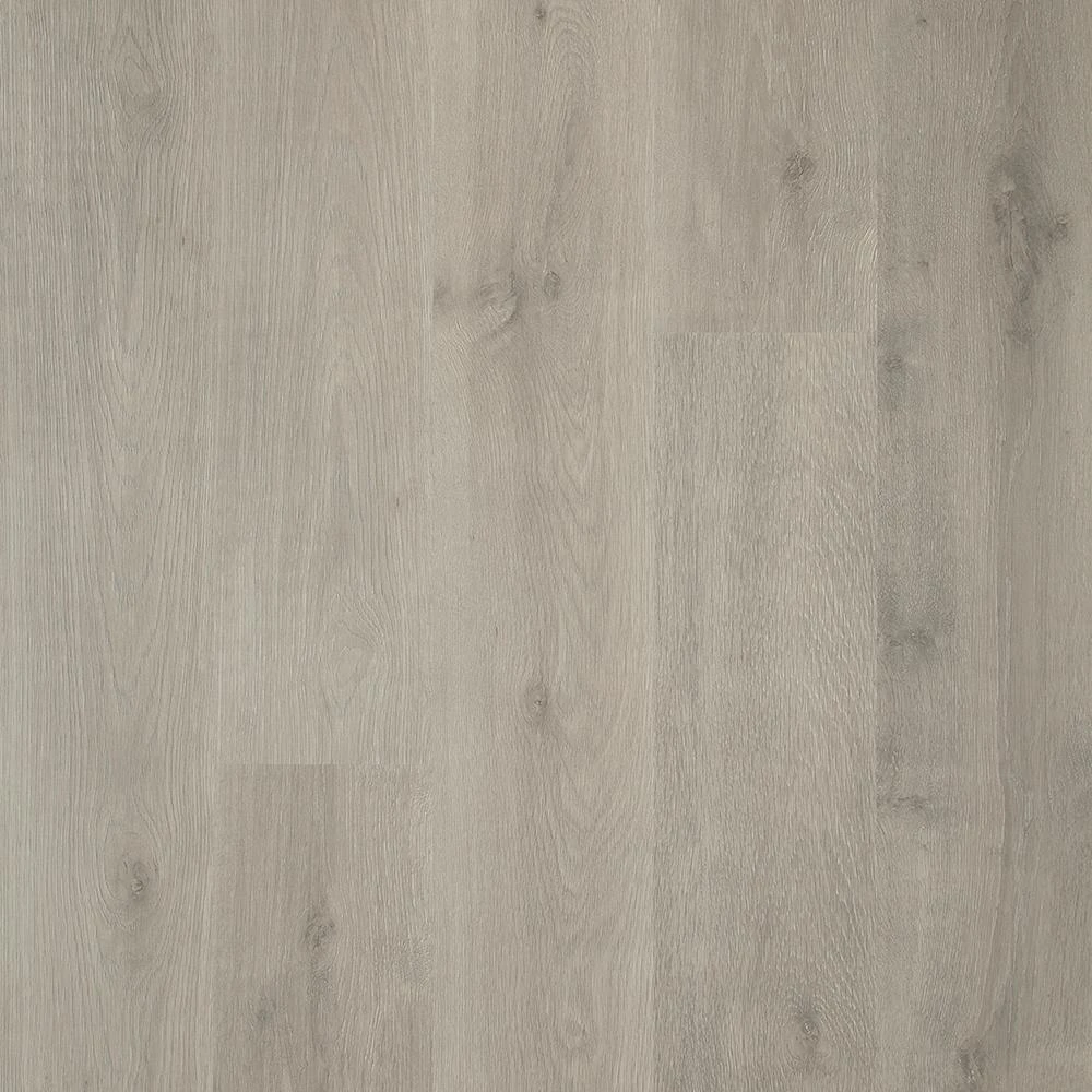 Pergo Outlast+ Waterproof Montage Grey Oak 10 Mm T X 7.48 In. W X 47.24 In. L Laminate Flooring (549.64 Sq. Ft. / Pallet) 11 Pergo Outlast+ Waterproof Montage Grey Oak 10 Mm T X 7.48 In. W X 47.24 In. L Laminate Flooring (549.64 Sq. Ft. / Pallet) - Image 11