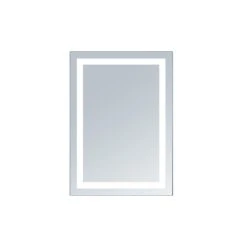 Terra 56 In. X 36 In. LED Mirror -Hardware Store 31f8b8aa505642e0c263b2d09d5dd510 1800x1800