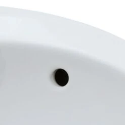 American Standard Cornice Corner Wall-Mount Bathroom Sink In White -Hardware Store 32fc6ec5b7423b6b523d6f08e0d29ce0 1800x1800