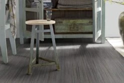 FORBO Marmoleum Click CinchLoc Black Sheep 12"x36" Plank 7 Planks/20.34 Sf -Hardware Store 35295f94 e3cc 46bf add7 8df473171653 1.57d8a5c63bbdec55938cd6ee14706d47 1800x1800