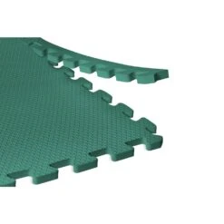 Norsk Dark Green 24 In. X 24 In. EVA Foam Non-Toxic Solid Color Interlocking Tile (48-Tile) 15 Norsk Dark Green 24 In. X 24 In. EVA Foam Non-Toxic Solid Color Interlocking Tile (48-Tile) -Hardware Store 358e6a36 cfb5 4bea a601 06570d069ab3 1.185652b765acf755053a8a121fb74dfa 1a59da34 78d2 4dde bba6 132720e1f360 1800x1800