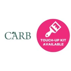 Ventura 36 In. W X 30 In. H X 6 In. D Framed Tri-View Surface-Mount Bathroom Medicine Cabinet In Espresso -Hardware Store 3689785fee11dcea35fa8267b52a09cb 1800x1800