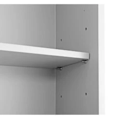 Ashburn 23 In. W X 28 In. H X 8 In. D Framed Surface-Mount Bathroom Medicine Cabinet In White -Hardware Store 36c169a484c99b29dfbbc39b48f7e688 1800x1800