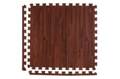 IncStores 3/8" Soft Wood Tiles 2' X 2' Interlocking Foam Tiles (Mocha) -Hardware Store 37b5edd3 07d8 4240 9f67 42b7d742fa65 1.86d44ed30758e3f7fd8ac9c1eeaf4fb0 1800x1800